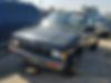 1N6SD11S4PC337859-1993-nissan-truck-shor-1