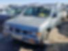 1N6SD16S2PC389533-1993-nissan-truck-king-1