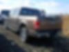 1FTEW1EF4GFB52913-2016-ford-f150-2