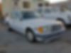 WDBEB28E4PB993981-1993-mercedes-benz-all-other-0
