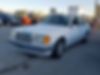 WDBEB28E4PB993981-1993-mercedes-benz-all-other-1
