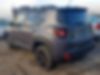 ZACCJBBT3GPD30605-2016-jeep-renegade-l-2