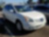 JN8AS58T58W008179-2008-nissan-rogue-s-0