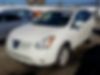 JN8AS58T58W008179-2008-nissan-rogue-s-1