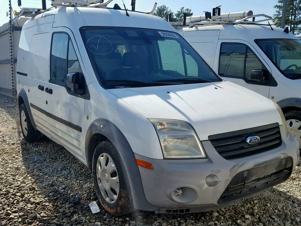 NM0LS7AN7CT083257-2012-ford-transit-co-0