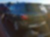 JTEEW44AX82020153-2008-toyota-highlander-2