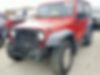 1J4FA241X8L624401-2008-jeep-wrangler-x-1