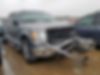 1FTFW1CT7BFB22973-2011-ford-f150-super-0