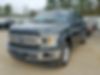 1FTEW1C53JKD36572-2018-ford-f150-1