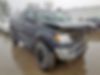 1N6AD0CW3AC404366-2010-nissan-frontier-k-0