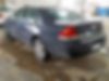 2G1WB58K489201501-2008-chevrolet-impala-2
