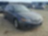JH4CL96858C012126-2008-acura-tsx-0