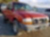 1FTZR15U7WPB46300-1998-ford-ranger-sup-0