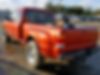 1FTZR15U7WPB46300-1998-ford-ranger-sup-2