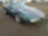 1G1YY22P2S5100259-1995-chevrolet-corvette-0