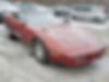1G1YY0786G5123587-1986-chevrolet-corvette-0
