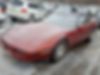 1G1YY0786G5123587-1986-chevrolet-corvette-1
