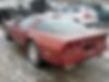 1G1YY0786G5123587-1986-chevrolet-corvette-2