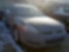 2G1WT58KX69431263-2006-chevrolet-impala-0