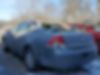 2G1WT58KX69431263-2006-chevrolet-impala-2