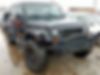 1J4GA391X7L204011-2007-jeep-wrangler-x-0
