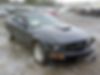 1ZVHT82H785170430-2008-ford-mustang-0