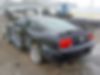 1ZVHT82H785170430-2008-ford-mustang-2