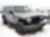 1C4BJWDG1HL502154-2017-jeep-wrangler-u-0