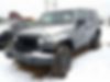 1C4BJWDG1HL502154-2017-jeep-wrangler-u-1