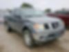 1N6AD06W66C445724-2006-nissan-frontier-0