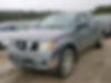 1N6AD06W66C445724-2006-nissan-frontier-1