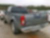 1N6AD06W66C445724-2006-nissan-frontier-2