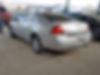 2G1WT58K789200355-2008-chevrolet-impala-2