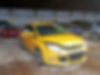 1FAHP3K21CL302209-2012-ford-focus-se-0