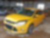 1FAHP3K21CL302209-2012-ford-focus-se-1