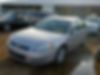 2G1WB58K569200306-2006-chevrolet-impala-1