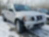 1N6AD0EV6GN710379-2016-nissan-frontier-s-0