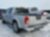 1N6AD0EV6GN710379-2016-nissan-frontier-s-2