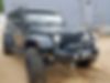 1C4BJWDG0GL121684-2016-jeep-wrangler-u