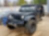 1C4BJWDG0GL121684-2016-jeep-wrangler-u-1