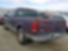 1FTZX172X1NB27648-2001-ford-f150-2