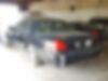 2FAHP71W57X129394-2007-ford-crown-vic-2