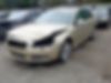 YV1AS982981048623-2008-volvo-s80-32-1
