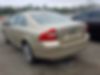 YV1AS982981048623-2008-volvo-s80-32-2
