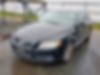 YV1960AS8A1120480-2010-volvo-s80-32-1