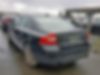 YV1960AS8A1120480-2010-volvo-s80-32-2