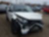 SALCP2BG2GH624188-2016-land-rover-discovery-0
