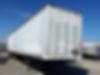 1JJV532W2YL638651-2000-wabash-trailer-0