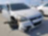 2G1WD5E35C1231895-2012-chevrolet-impala-0
