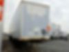 1JJV532W9YF623899-2000-wabash-trailer-0